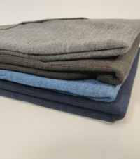 POLO UOMO CONFORMATA M/L MS903/OS Tellini S.R.L. Velkoobchodní oblečení